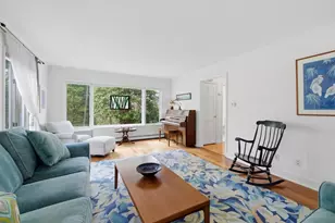 9 Woodcliffe Rd, Lexington, MA 02421 - Photo 15