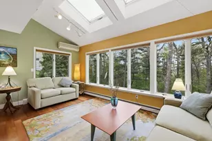 9 Woodcliffe Rd, Lexington, MA 02421 - Photo 5
