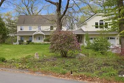 9 Woodcliffe Road, Lexington, MA 02421 - Photo 39
