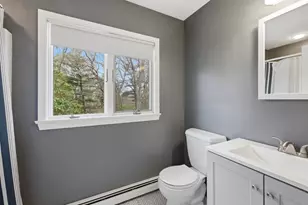 9 Woodcliffe Rd, Lexington, MA 02421 - Photo 29