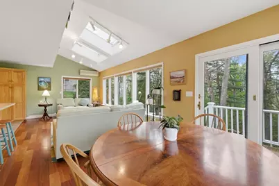 9 Woodcliffe Road, Lexington, MA 02421 - Photo 3