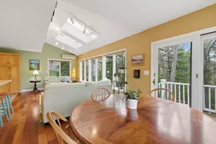 9 Woodcliffe Rd, Lexington, MA 02421 - Photo 3