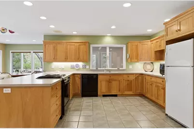 9 Woodcliffe Road, Lexington, MA 02421 - Photo 9