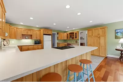 9 Woodcliffe Road, Lexington, MA 02421 - Photo 7