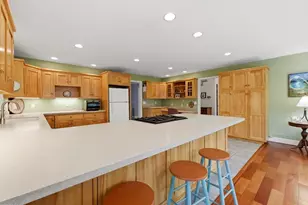 9 Woodcliffe Rd, Lexington, MA 02421 - Photo 7