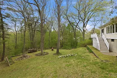 9 Woodcliffe Road, Lexington, MA 02421 - Photo 33