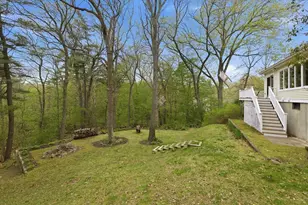 9 Woodcliffe Rd, Lexington, MA 02421 - Photo 33