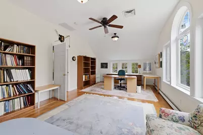 9 Woodcliffe Road, Lexington, MA 02421 - Photo 27