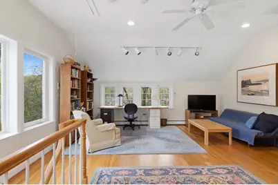 9 Woodcliffe Road, Lexington, MA 02421 - Photo 25