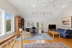 9 Woodcliffe Rd, Lexington, MA 02421 - Photo 25