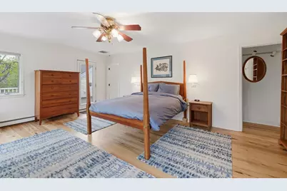 9 Woodcliffe Road, Lexington, MA 02421 - Photo 17