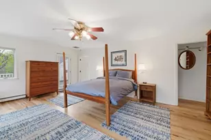 9 Woodcliffe Rd, Lexington, MA 02421 - Photo 17