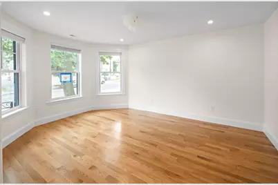 89 Hancock St #1, Malden, MA 02148 - Photo 7