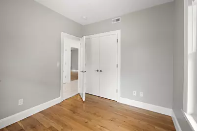 89 Hancock St #1, Malden, MA 02148 - Photo 9