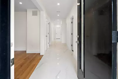 89 Hancock St #1, Malden, MA 02148 - Photo 5