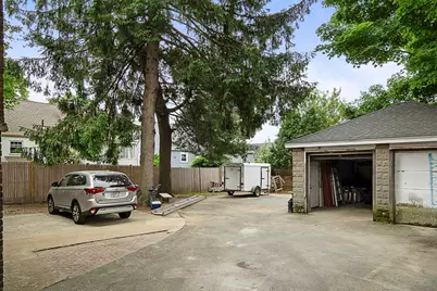 89 Hancock St #1, Malden, MA 02148 - Photo 17