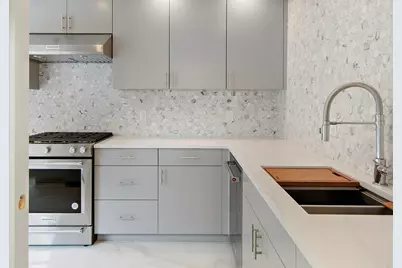 89 Hancock St #1, Malden, MA 02148 - Photo 3