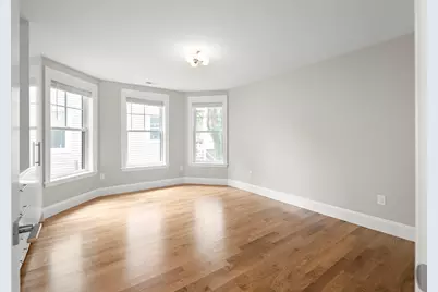 89 Hancock St #1, Malden, MA 02148 - Photo 13