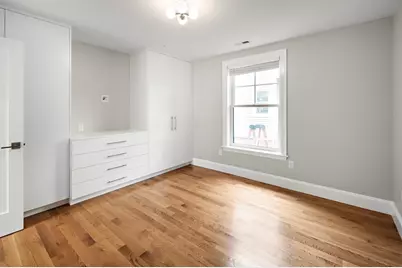 89 Hancock St #1, Malden, MA 02148 - Photo 11