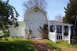 39 Elvira St, Bellingham, MA 02019 - Photo 3