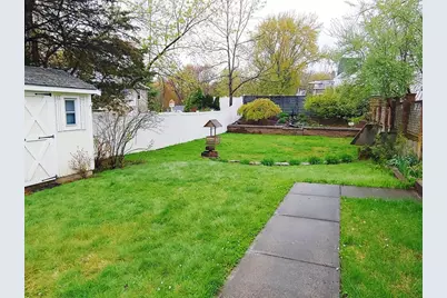 39 Elvira St, Bellingham, MA 02019 - Photo 31