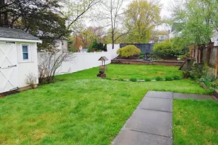 39 Elvira St, Bellingham, MA 02019 - Photo 31