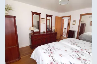 39 Elvira St, Bellingham, MA 02019 - Photo 15