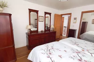 39 Elvira St, Bellingham, MA 02019 - Photo 15