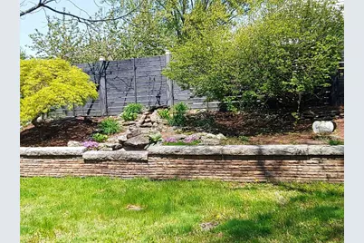 39 Elvira St, Bellingham, MA 02019 - Photo 33