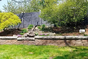 39 Elvira St, Bellingham, MA 02019 - Photo 33