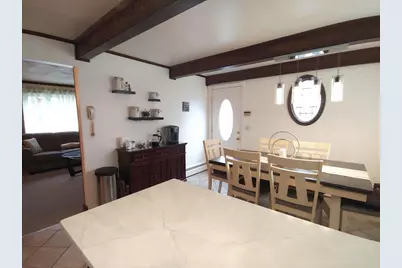 39 Elvira St, Bellingham, MA 02019 - Photo 7