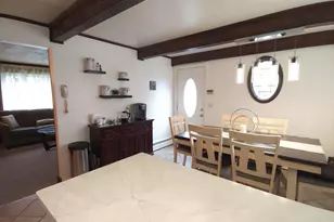 39 Elvira St, Bellingham, MA 02019 - Photo 7