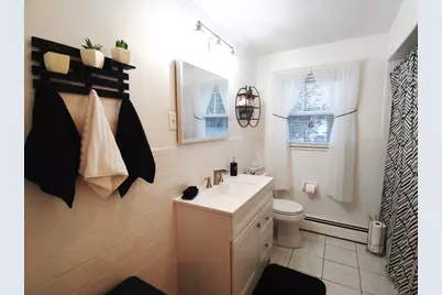 39 Elvira St, Bellingham, MA 02019 - Photo 21