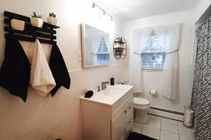 39 Elvira St, Bellingham, MA 02019 - Photo 21
