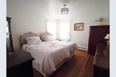 39 Elvira St, Bellingham, MA 02019 - Photo 13