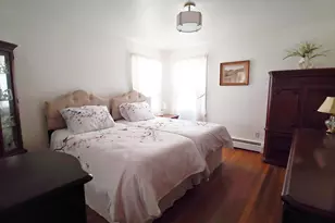 39 Elvira St, Bellingham, MA 02019 - Photo 13