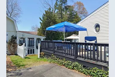 39 Elvira St, Bellingham, MA 02019 - Photo 27