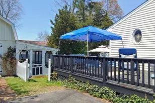 39 Elvira St, Bellingham, MA 02019 - Photo 27
