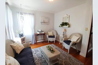 39 Elvira St, Bellingham, MA 02019 - Photo 19
