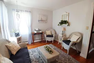 39 Elvira St, Bellingham, MA 02019 - Photo 19