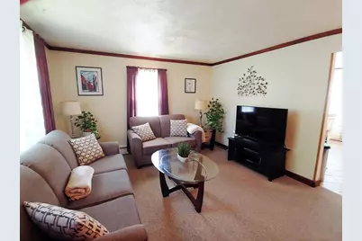 39 Elvira St, Bellingham, MA 02019 - Photo 11