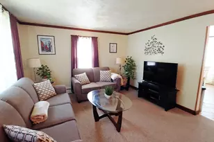 39 Elvira St, Bellingham, MA 02019 - Photo 11