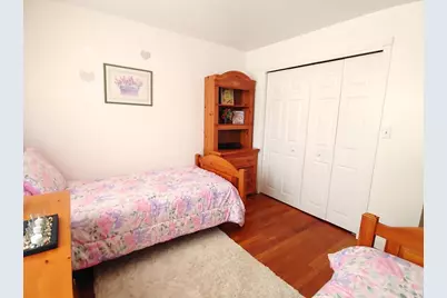 39 Elvira St, Bellingham, MA 02019 - Photo 17