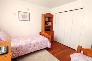 39 Elvira St, Bellingham, MA 02019 - Photo 17