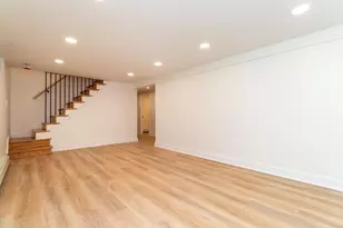 24 Vernon Rd, Medway, MA 02053 - Photo 11