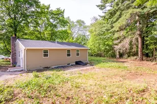 24 Vernon Rd, Medway, MA 02053 - Photo 3