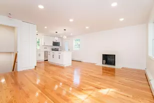 24 Vernon Rd, Medway, MA 02053 - Photo 5