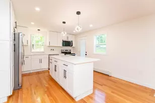 24 Vernon Rd, Medway, MA 02053 - Photo 15