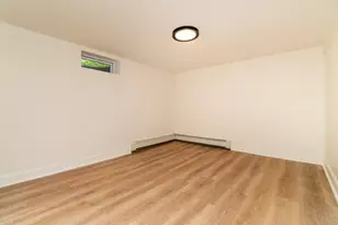 24 Vernon Rd, Medway, MA 02053 - Photo 13