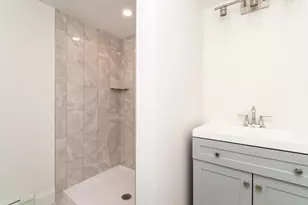 24 Vernon Rd, Medway, MA 02053 - Photo 9